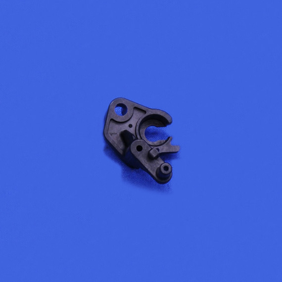 RICOH D0BQ4218 Fuser Gate Pawl Link