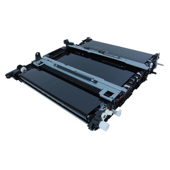 Ricoh Intermediate Transfer Belt (ITB) Unit, D2416001