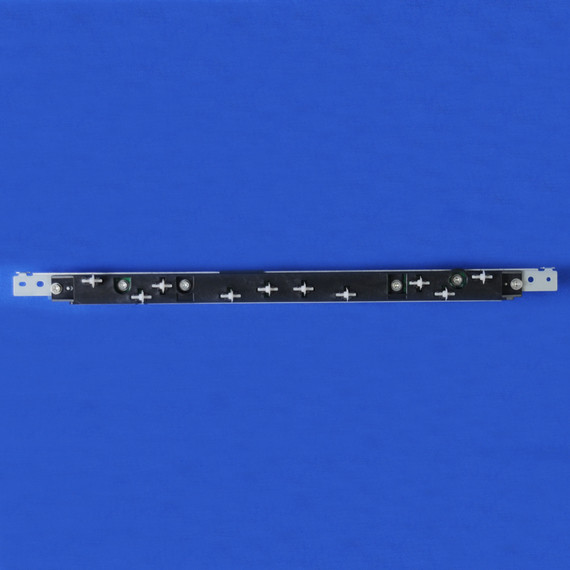 RICOH D0895861 Density Sensor ID