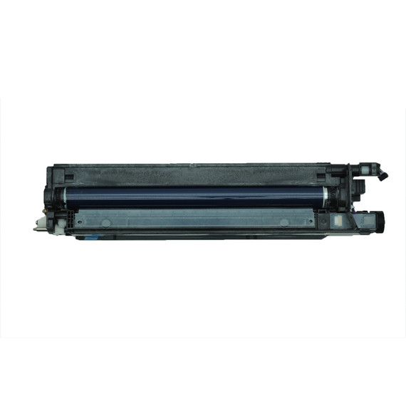 RICOH D2140121 Black Drum Unit with Developer, PCDU