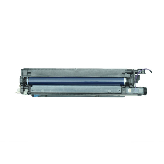 RICOH D2140122 Cyan Drum Unit