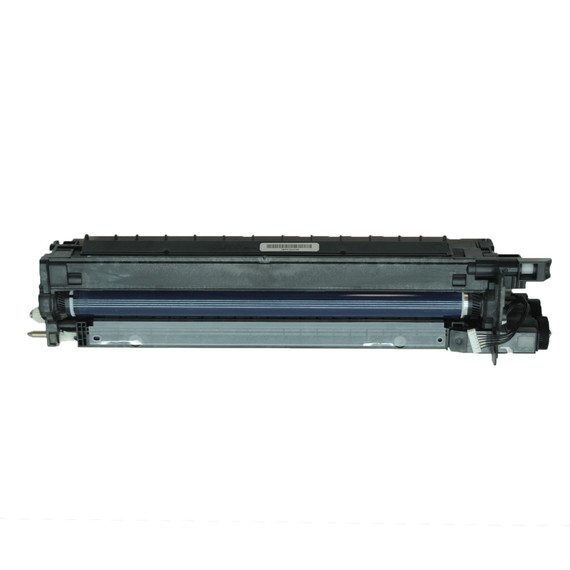 RICOH D2140125 Drum Unit, Black, PCDU
