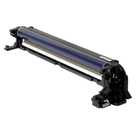 RICOH D1862209 Color Drum Unit, 270K
