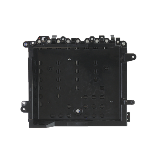 RICOH AZ320216 Power Pack, CBH