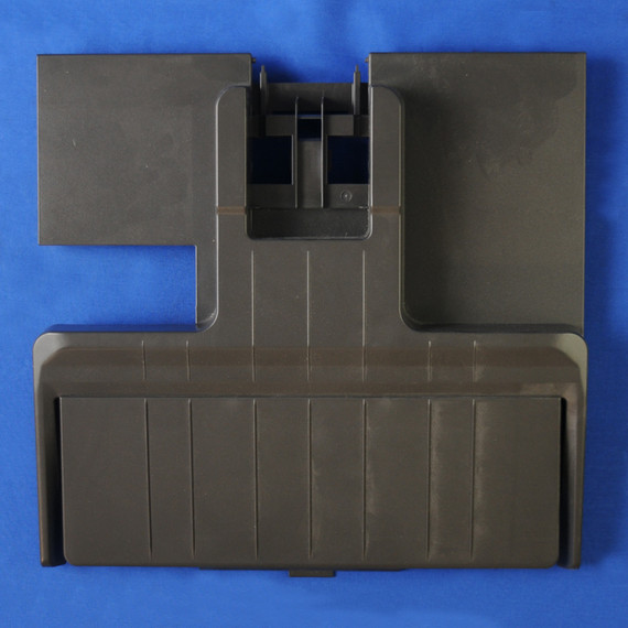 RICOH D1494498 Exit Tray, for Non-Finisher Model