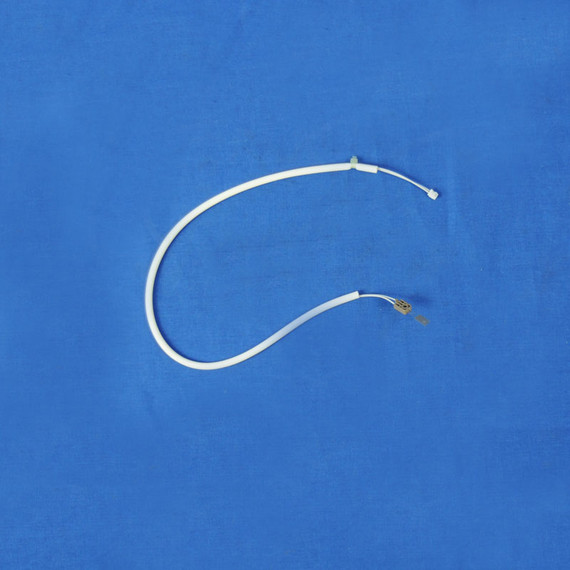 RICOH AW100154 Thermistor, Middle, Pressure
