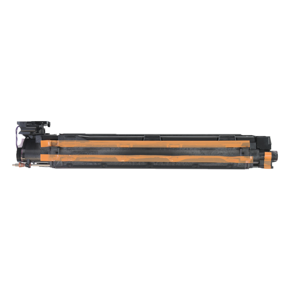 RICOH D2422236 PCDU Drum with Developer Unit, Magenta
