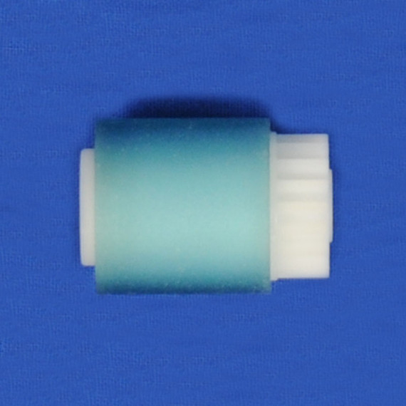 RICOH AF03 1081 Roller, Paper Feed Manual