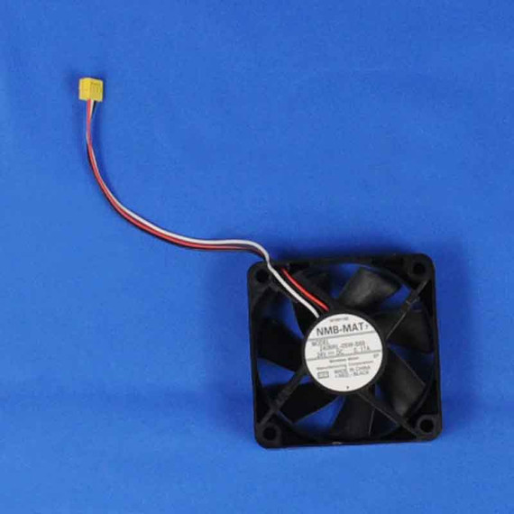 RICOH M1591193 Fan, 60X15