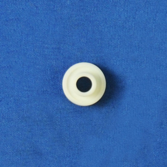 RICOH M052 6251 Positioning Transfer Roller