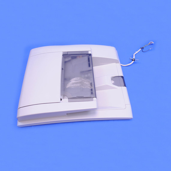 RICOH DF1010 ADF Automatic Document Feeder Assembly