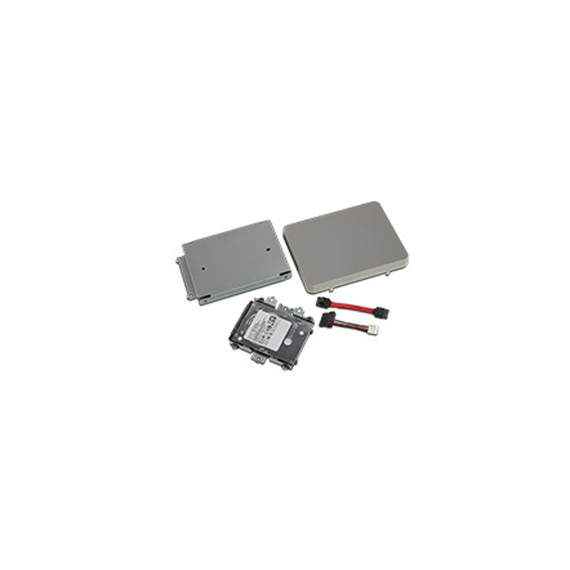 RICOH MX407348RA Hard Disk Drive (HDD) Option P1
