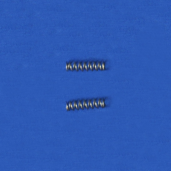 RICOH GA06 3085 Compression Spring Lock