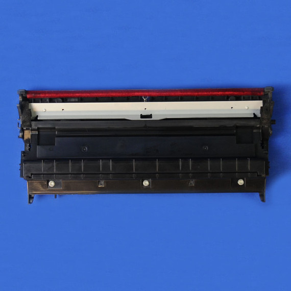 RICOH D009 3803 Case - Transfer Unit