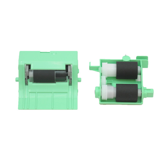 RICOH 408049 Feed Roller Maintenance Kit, 500K