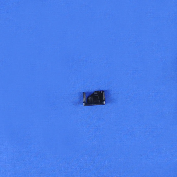 RICOH G166 3933 Stopper, Feed Sensor Feeler