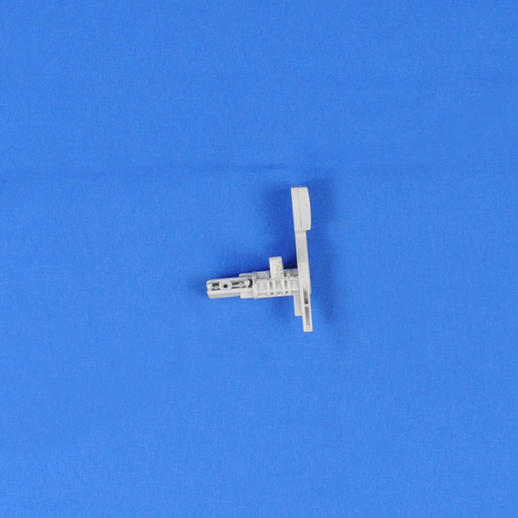 RICOH G166 3971 Right Hook