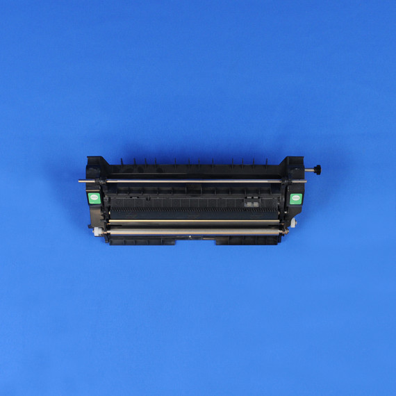 RICOH M0183800 Registration Transport Sub Assembly
