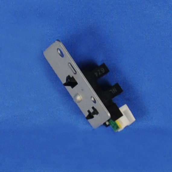RICOH SPC240-W2 ITB Contact Sensor