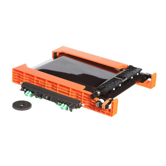 RICOH 408227 Transfer Unit, 100K