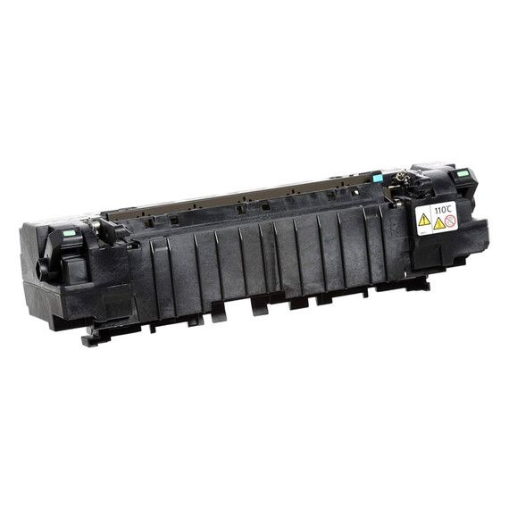 RICOH 408225 Fusing Unit, 150K