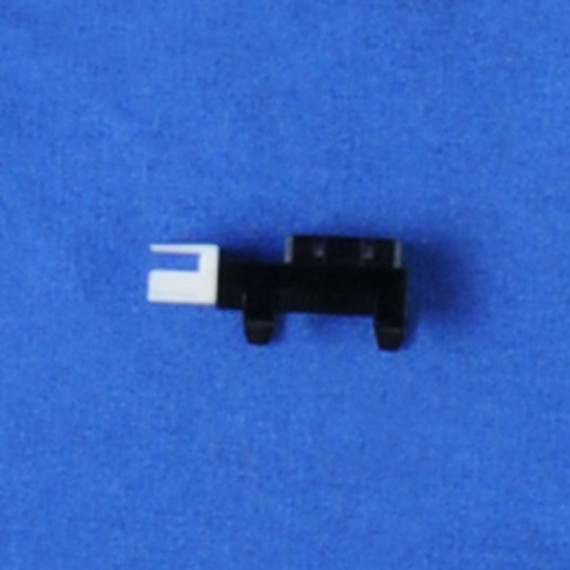 RICOH GW01 0007 Photo Reflect Sensor Exit