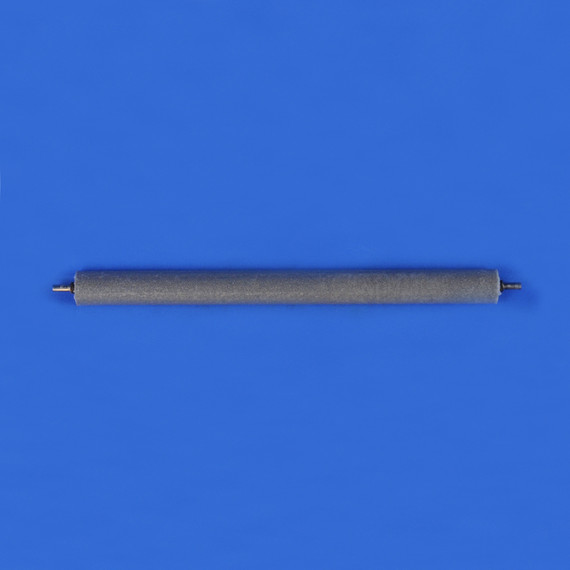 RICOH AE04 0074 Oil Supply Roller, Dia18