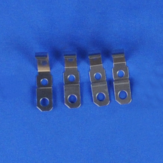 RICOH M026 5884 Spring Plate, Charge