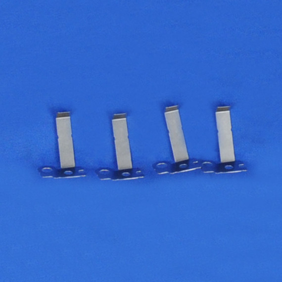 RICOH M026 5886 Spring Plate, Development x 4