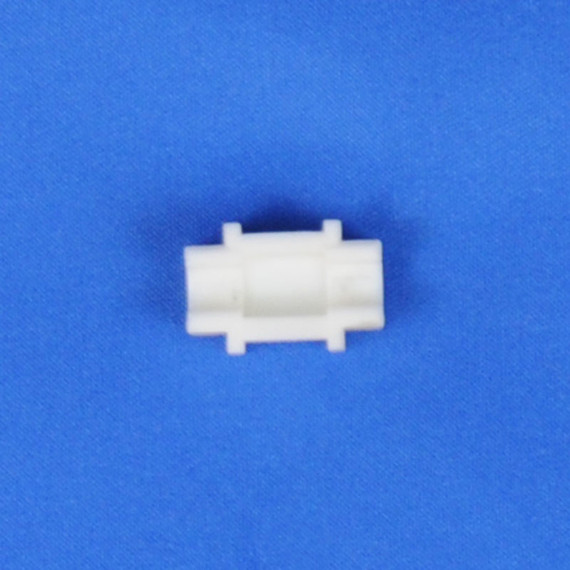 RICOH B223 4552 Bushing DIA4