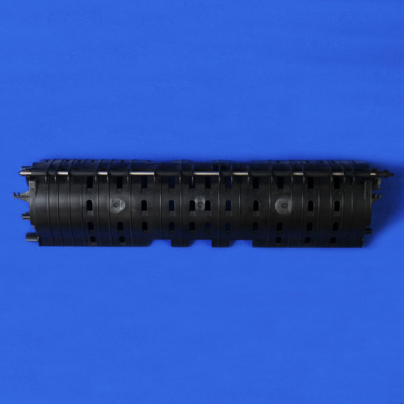 RICOH B223 4503 Guide Plate Left
