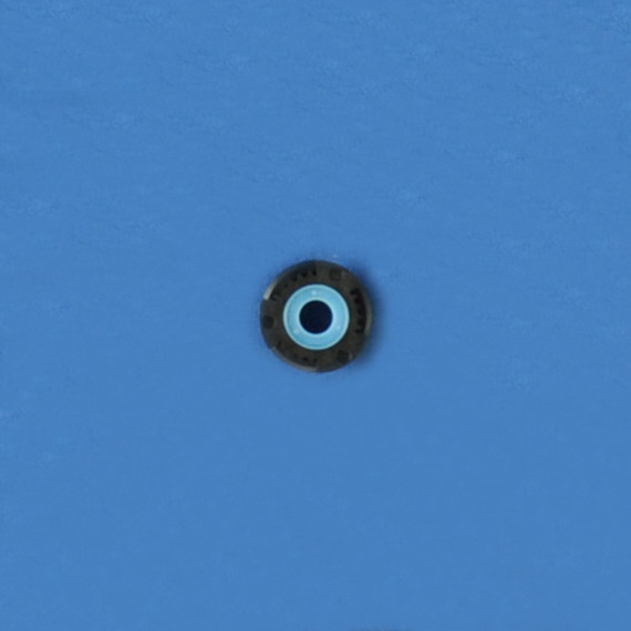 RICOH B223 4535 Roller Clutch T26