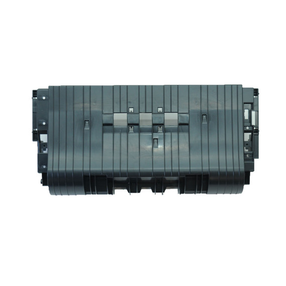 RICOH D029 4663 Transfer Assembly Holder