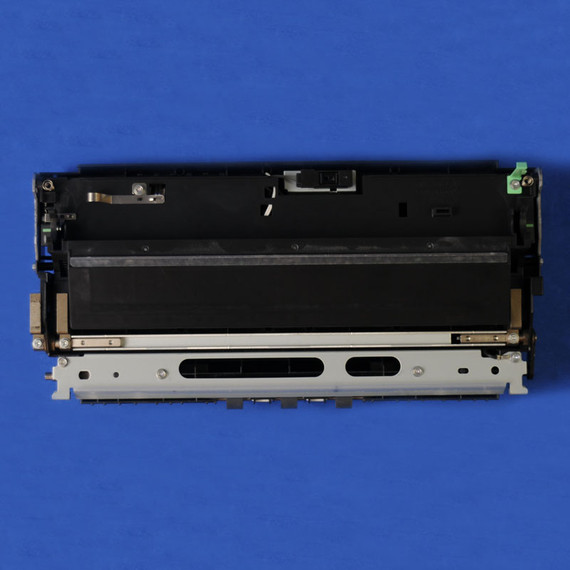 RICOH SPC820-W1 Duplex Unit Right Door - Not Including Transfer Roller or Transfer Roller Case