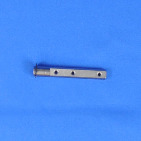 RICOH D029 6322 Shaft Lever Front Duplex