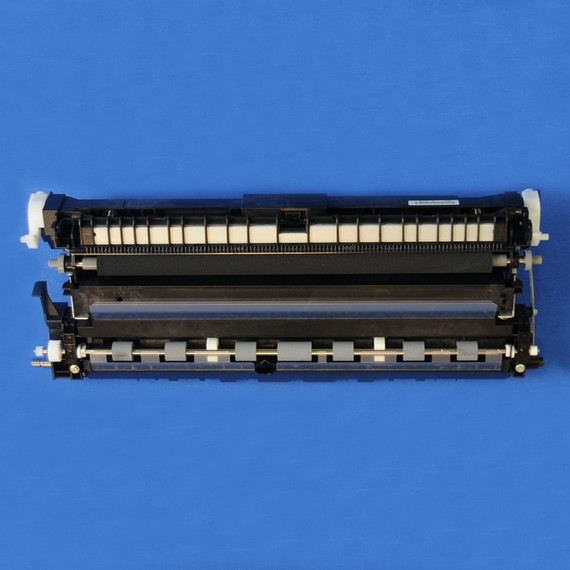 RICOH SPC842-W1 Separation Transport Registration