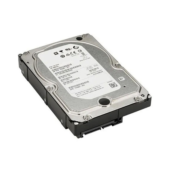 RICOH 007098MIU 250 GB Hard Disk Drive, SPC830S