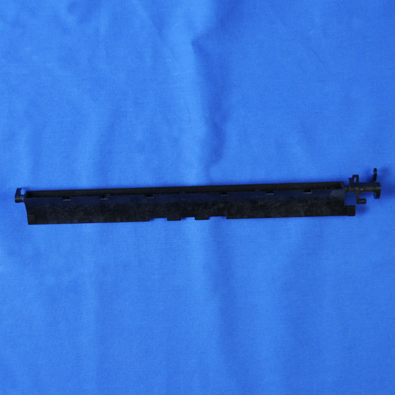  B700 2505 Proof Tray Pawl Gate