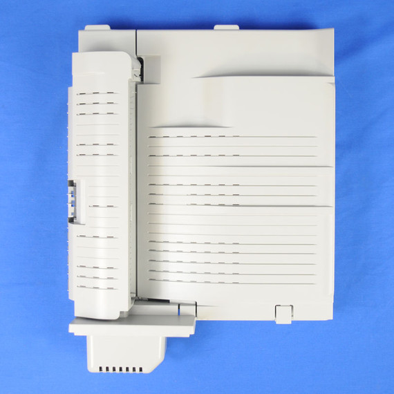 RICOH 417587 Bridge Unit, BU3070