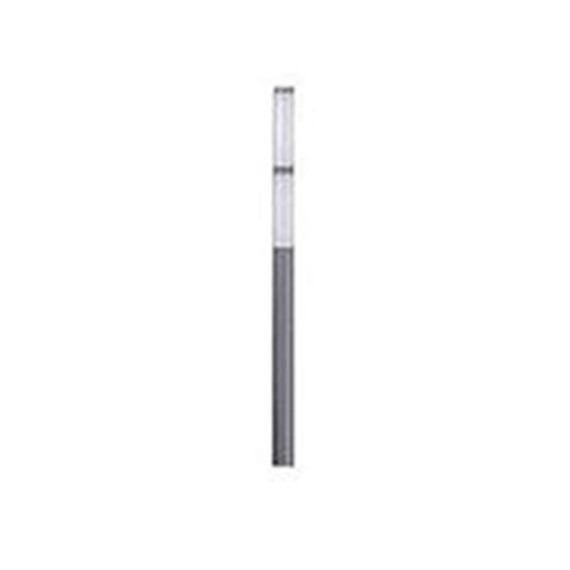 RICOH 407964 Attention Light AL3000