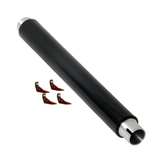 SHARP AR455UH Upper Heater Roller Kit, 200K
