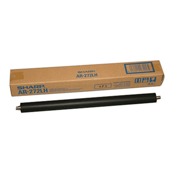  AR272LH Lower Heater Roller Kit