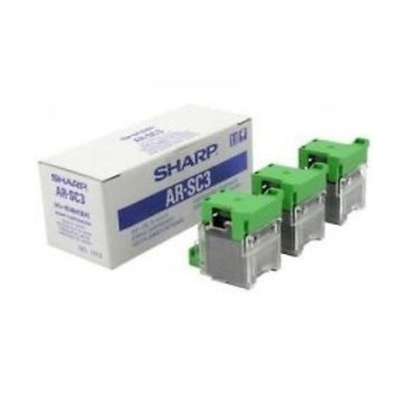  ARSC3 Staple Cartridges