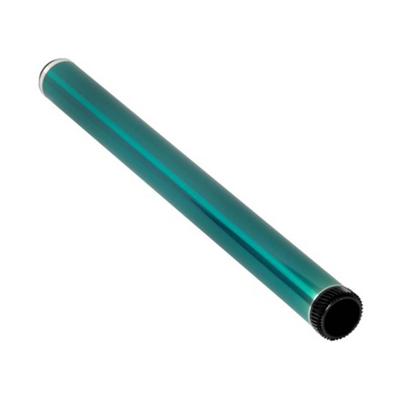  AR451DR Drum, 100K