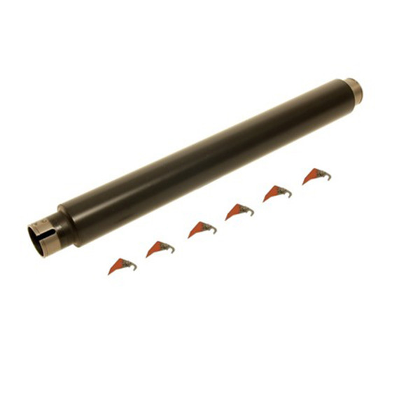  AR620UH Upper Heater Roller Kit