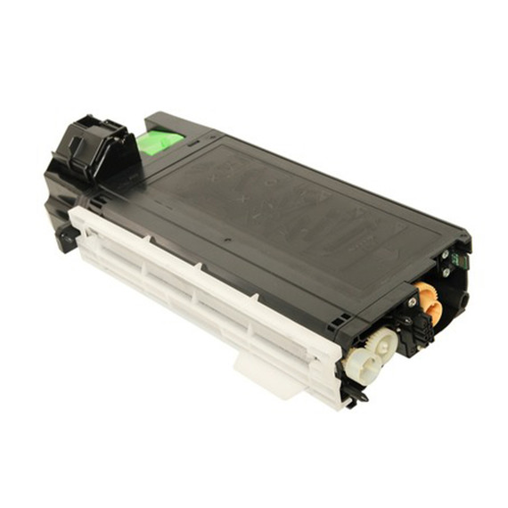 FO-56ND Toner with Developer
