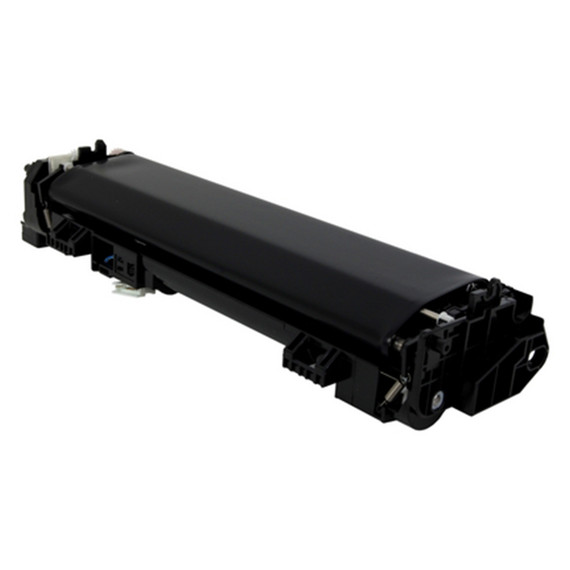 SHARP DUNT-8497DSZZ 2nd Transfer Belt Assy