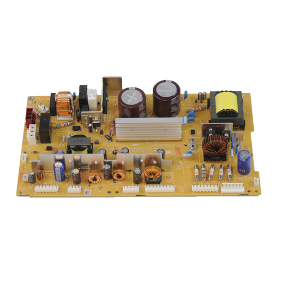 SHARP RDENC0135FCP1 DC Power Supply Unit