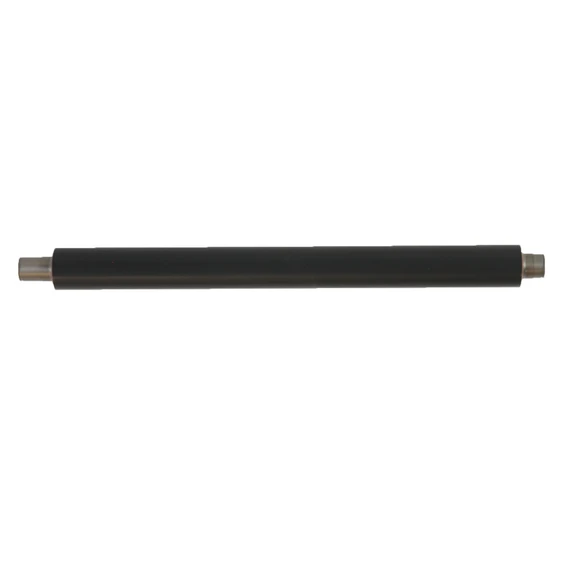 SHARP NROLS1861FCZ1 Fusing Roller