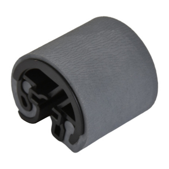 SHARP NROLR1782FCZ2 MF Paper Feed Roller